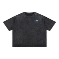 Vintage Wash Star T-Shirt